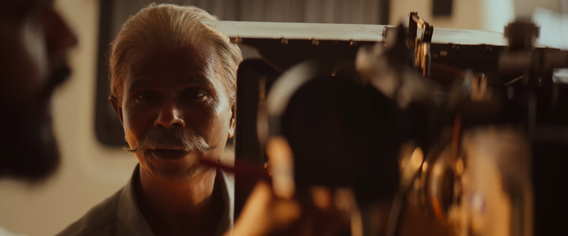 Aashaan's banner image