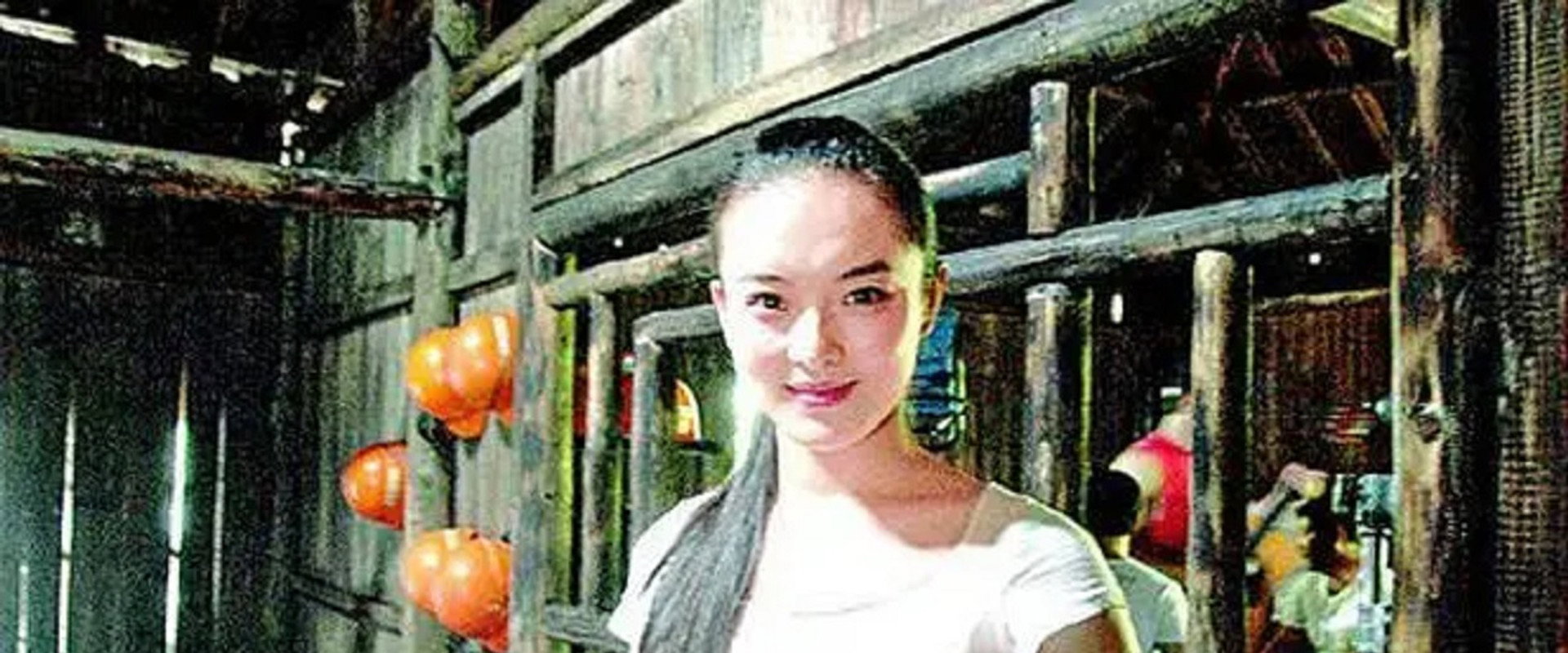 冰雪同行's banner image
