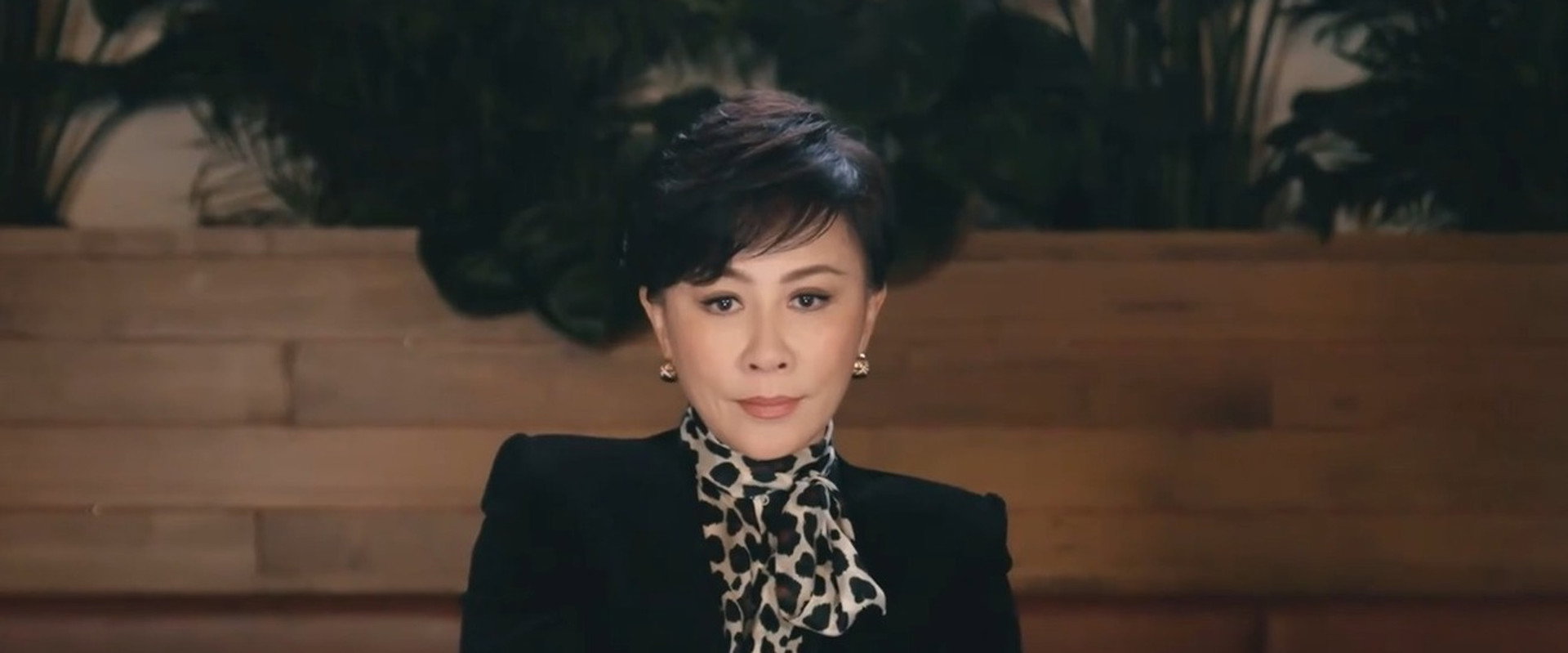 对照记's banner image