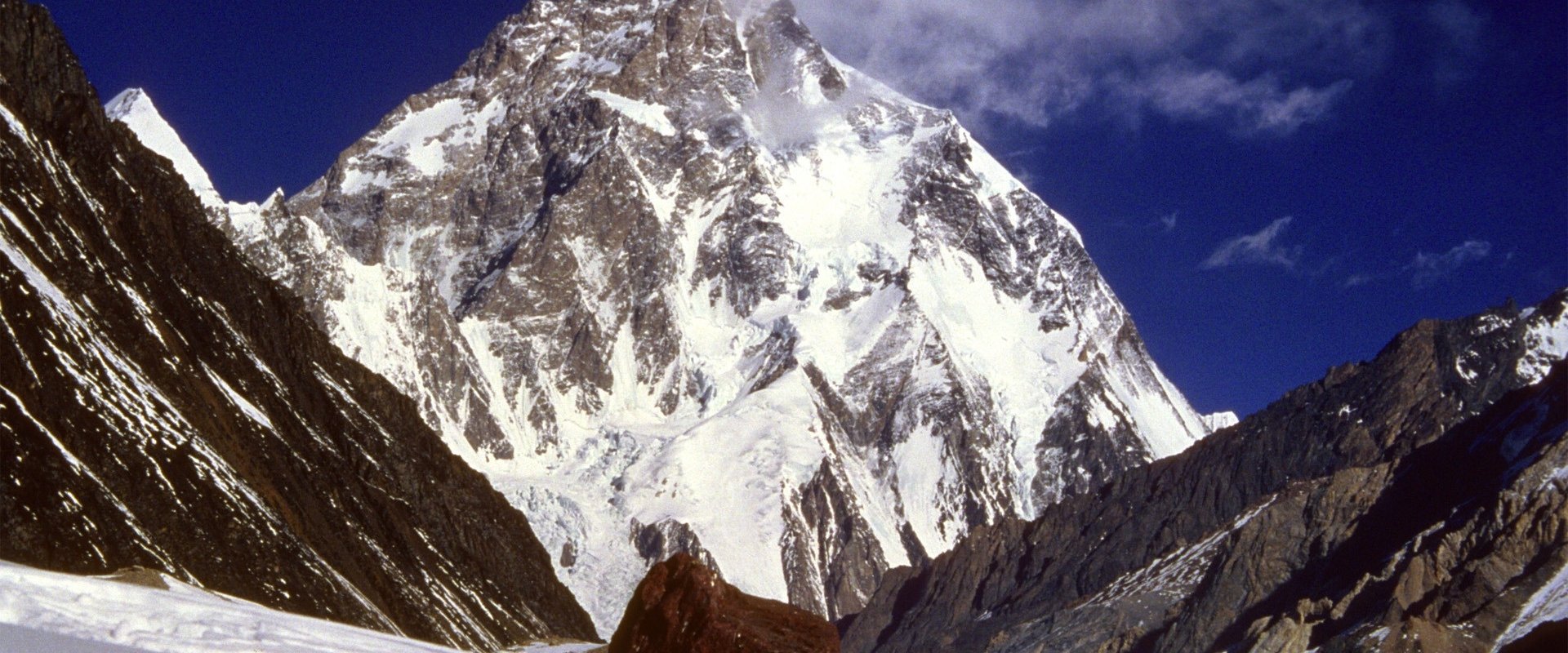 K2