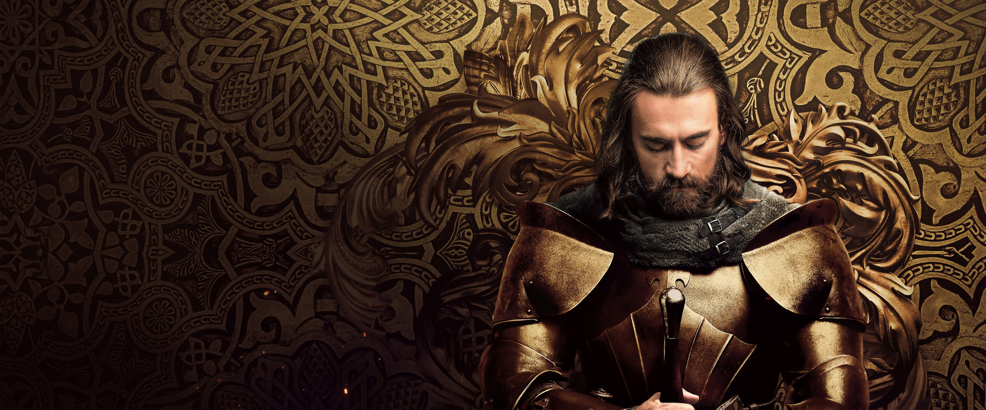 Rise of the Raven's banner image