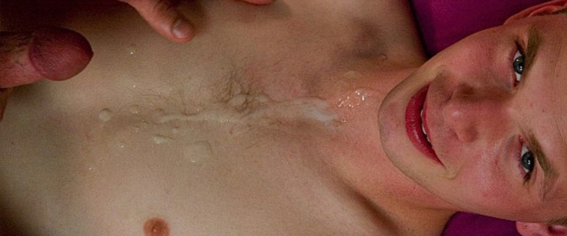 Hung Twinks Bareback's banner image