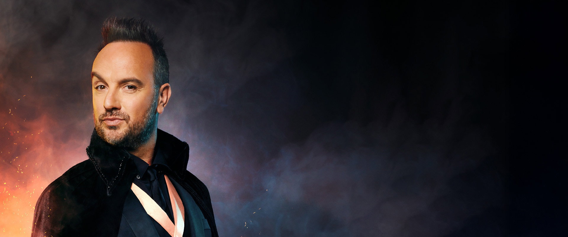 Jarry : Bonhomme's banner image