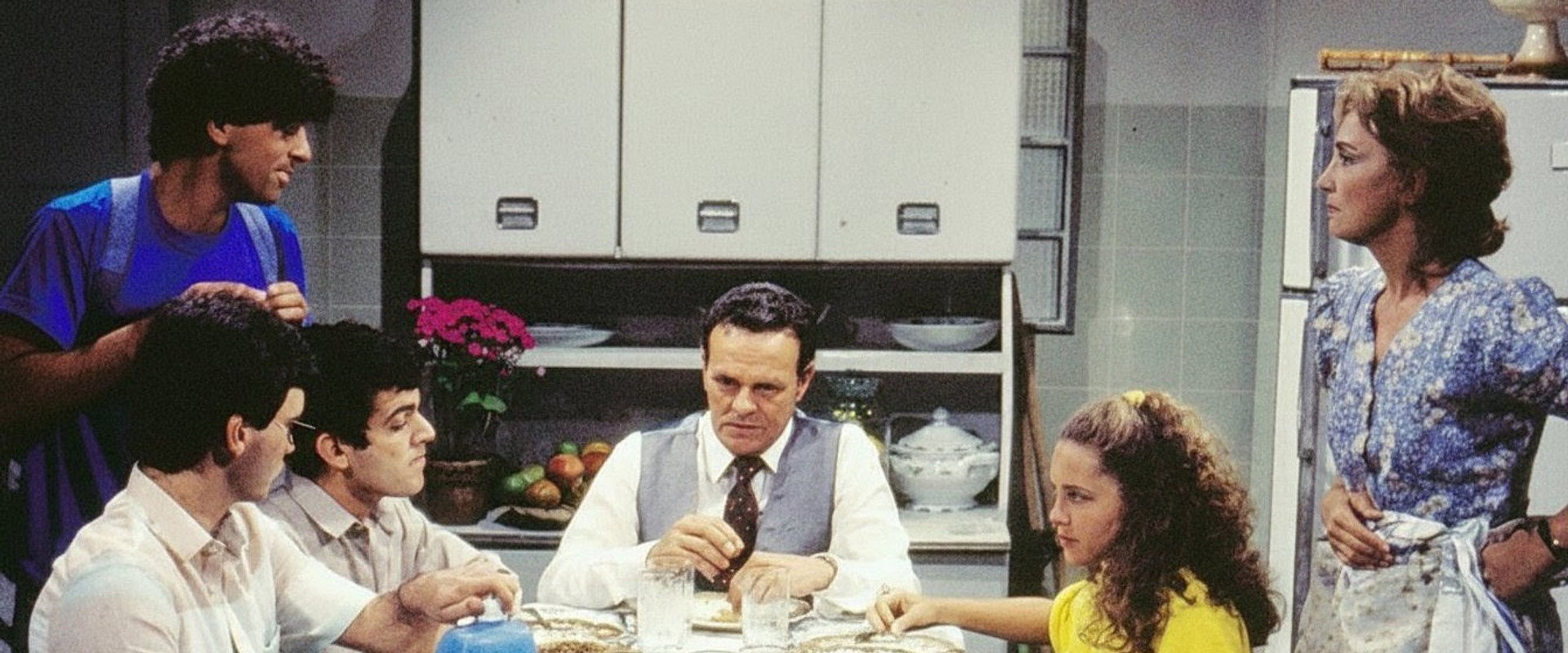 De Quina Pra Lua's banner image