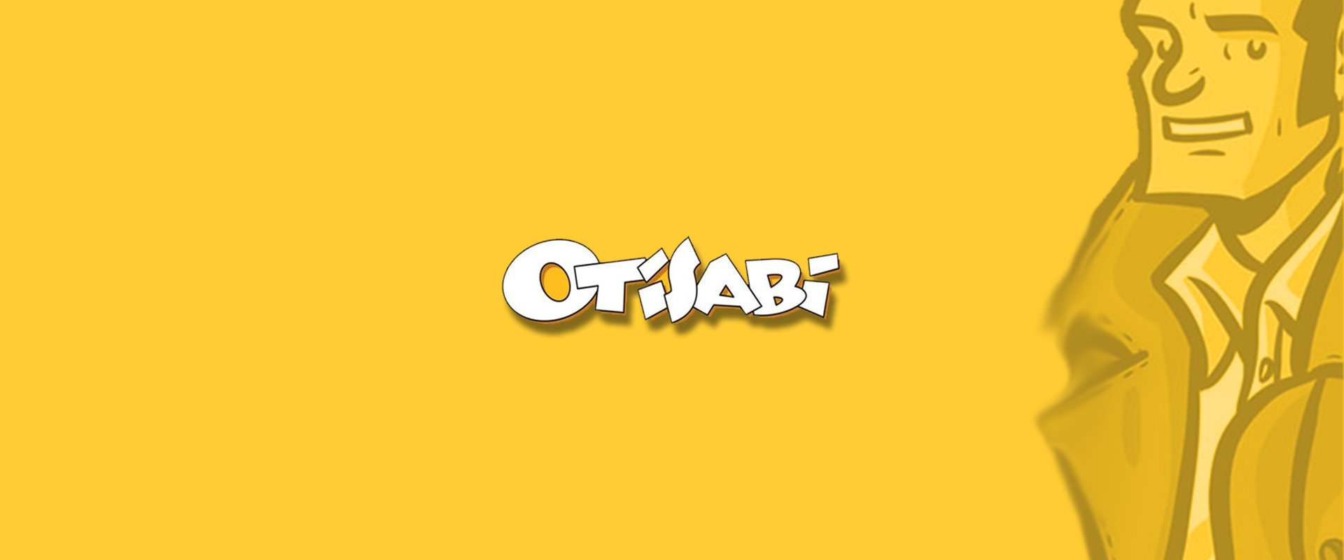 Otisabi