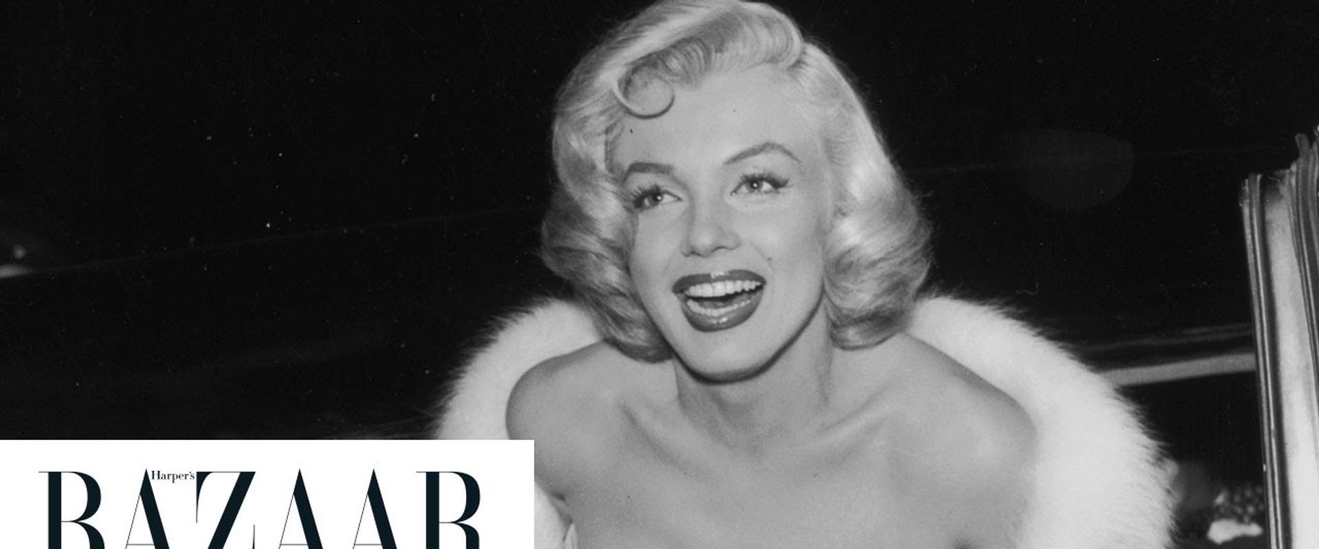 Marilyn Monroe: The Last Torments's banner image