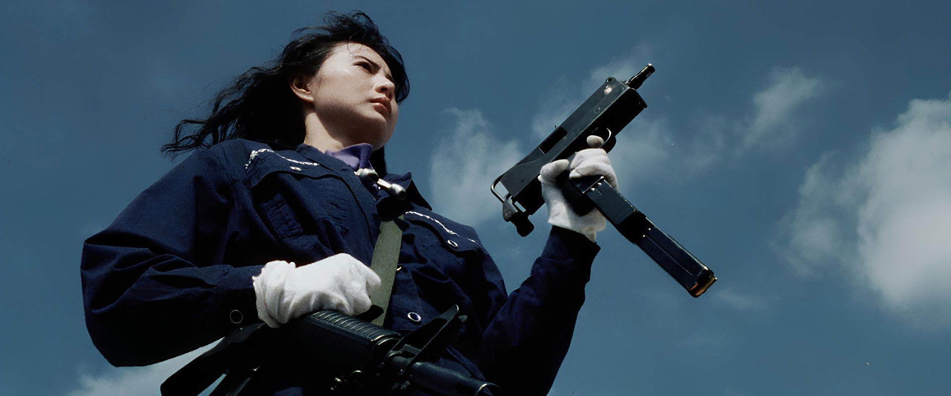 Fatal Termination's banner image