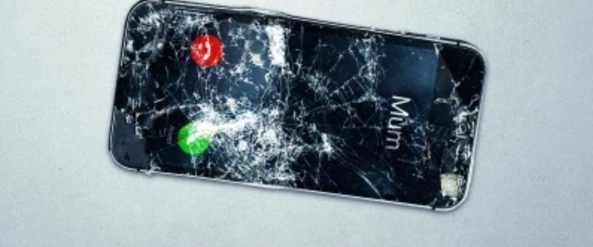 Accident, Suicide or Murder