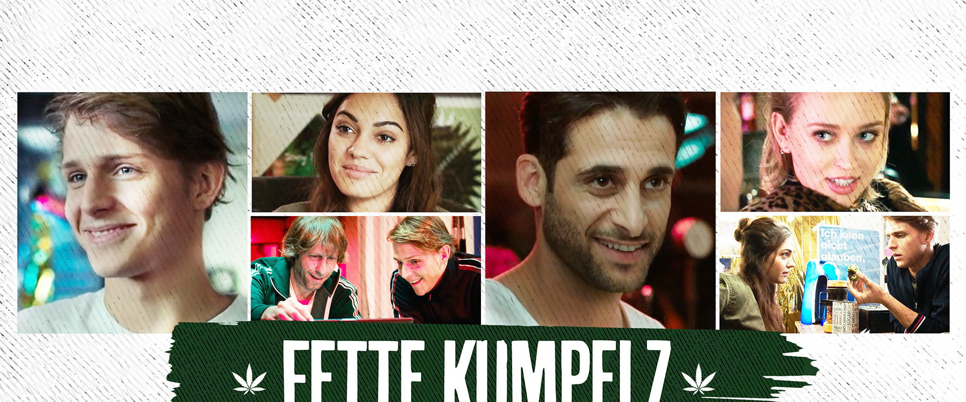 Fette Kumpelz's banner image