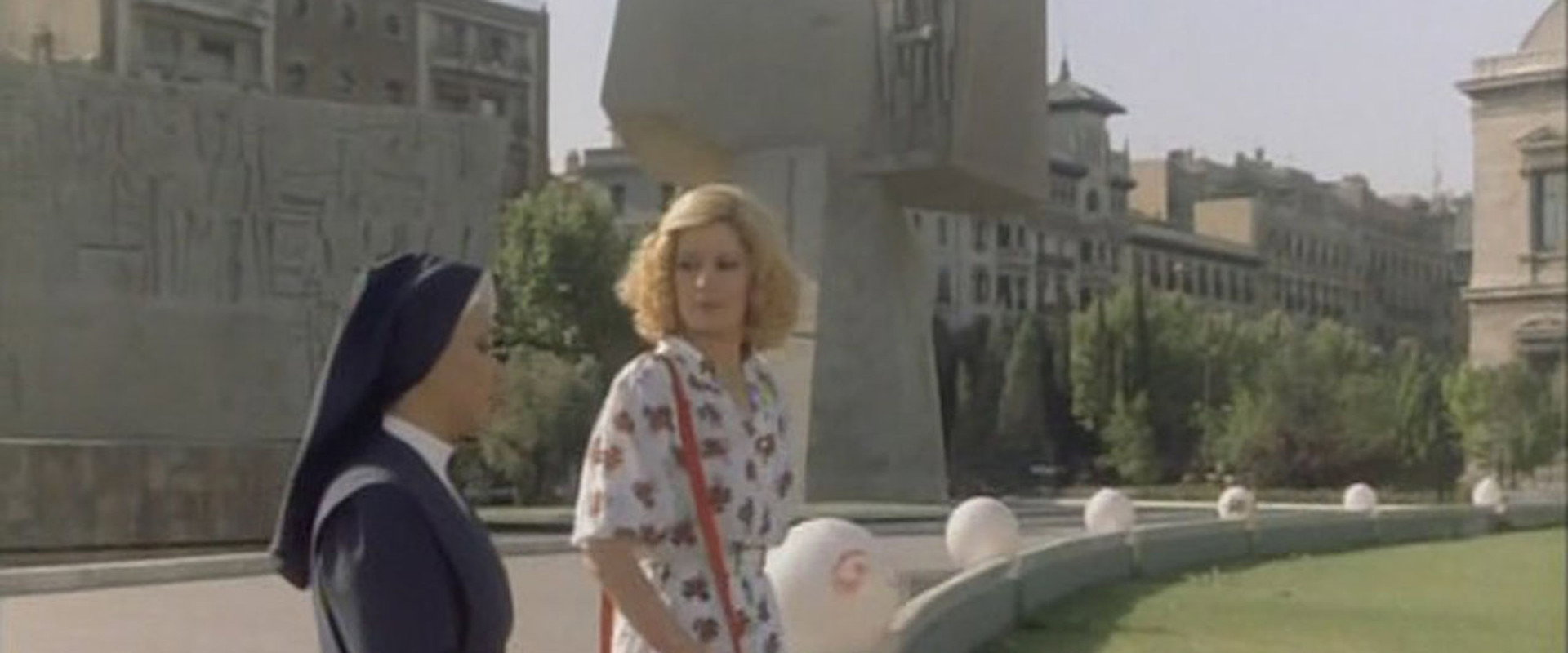 Unos granujas decentes's banner image