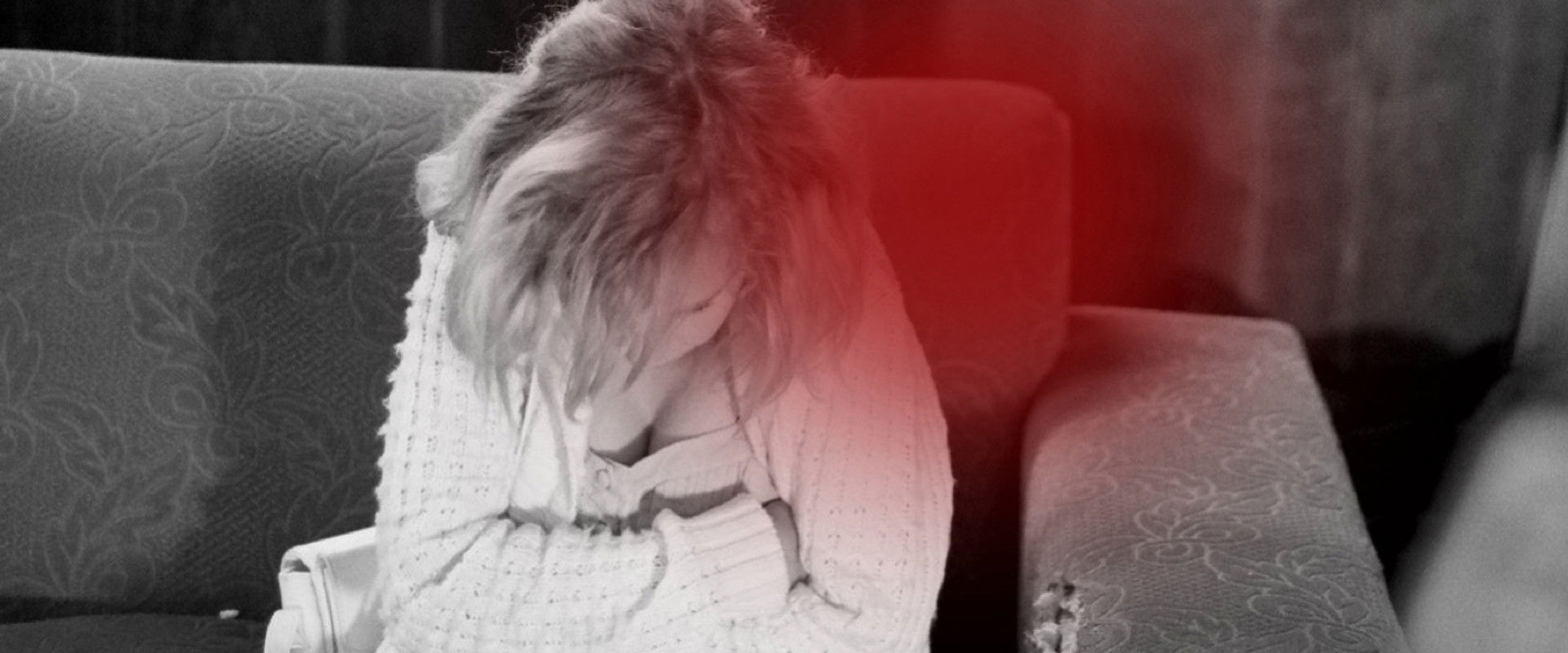 Bastard's banner image