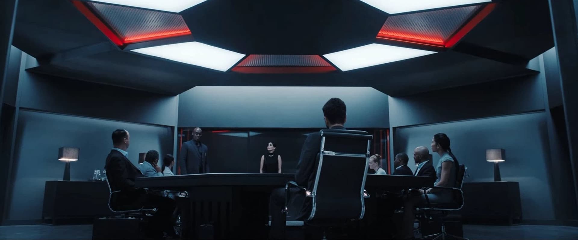 Resident Evil: biohazard