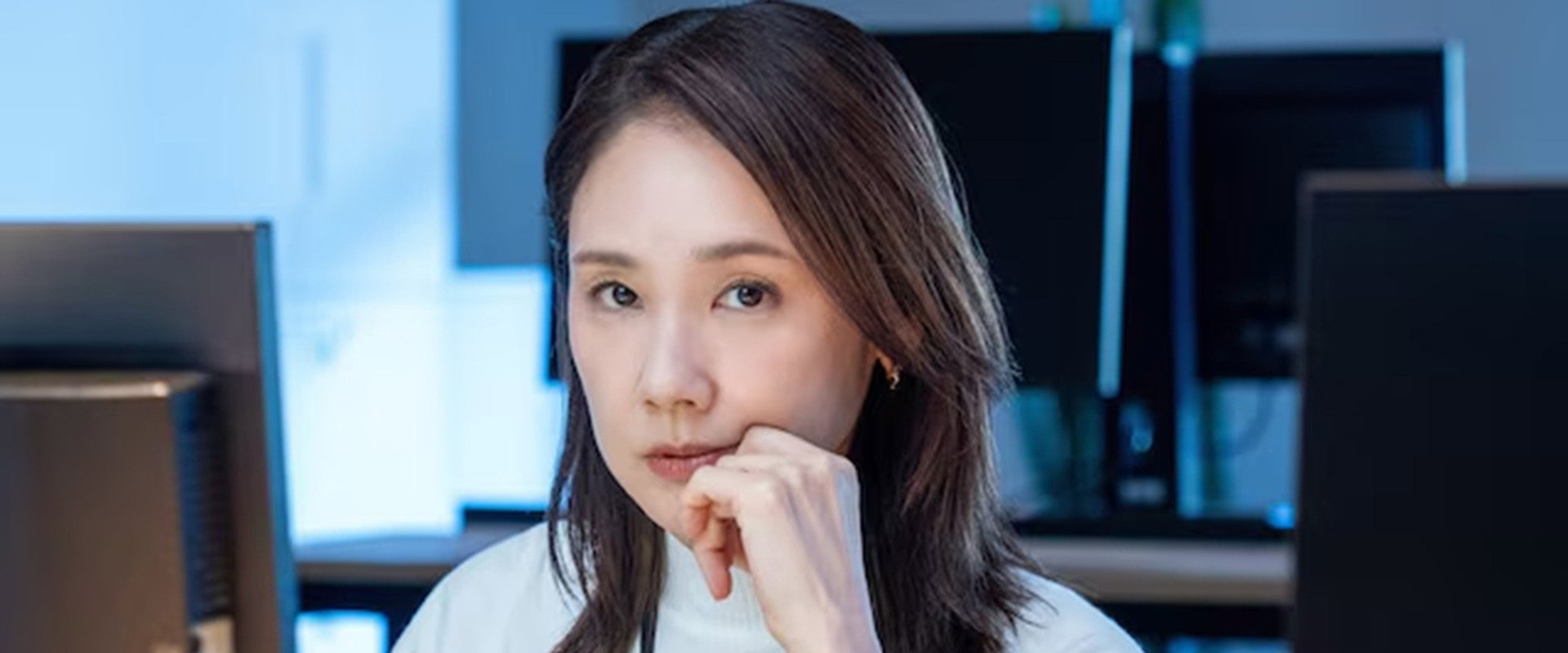 会社員's banner image