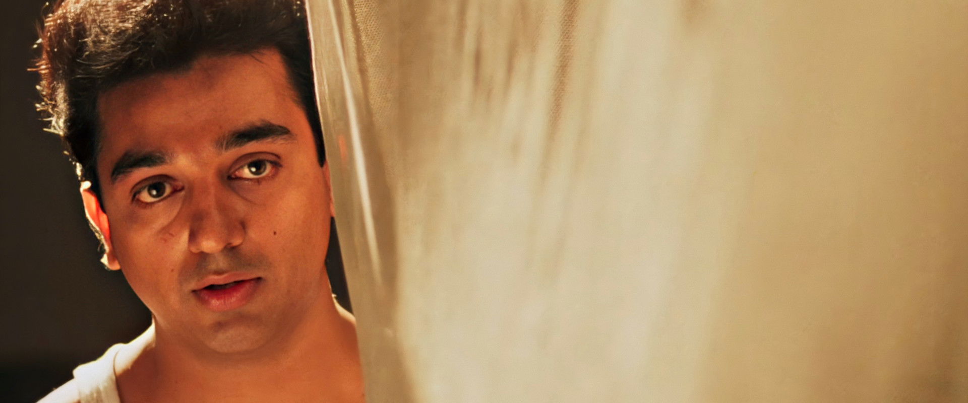 Nayakan's banner image