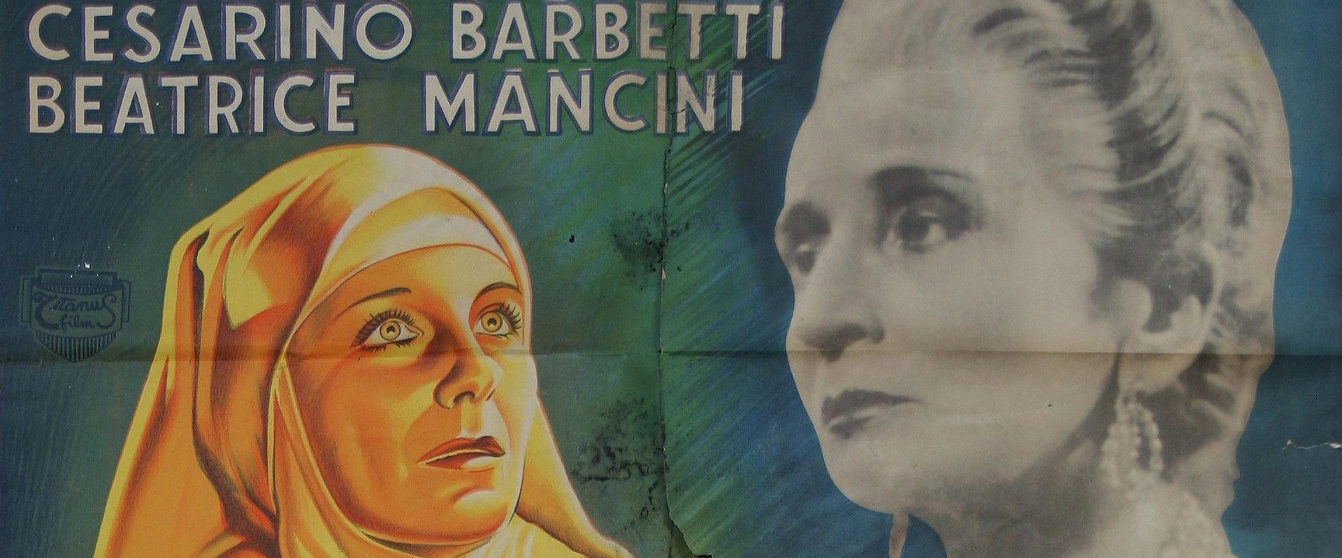 L'angelo bianco's banner image