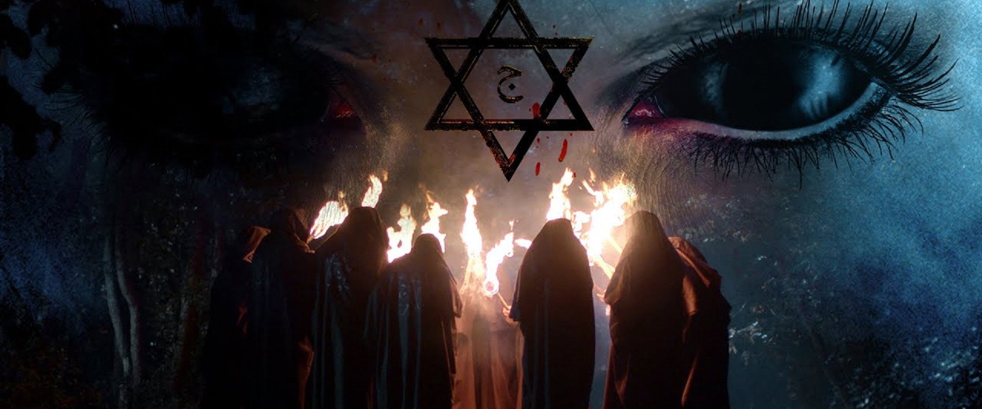 Kulyas: Lanetin Bedeli