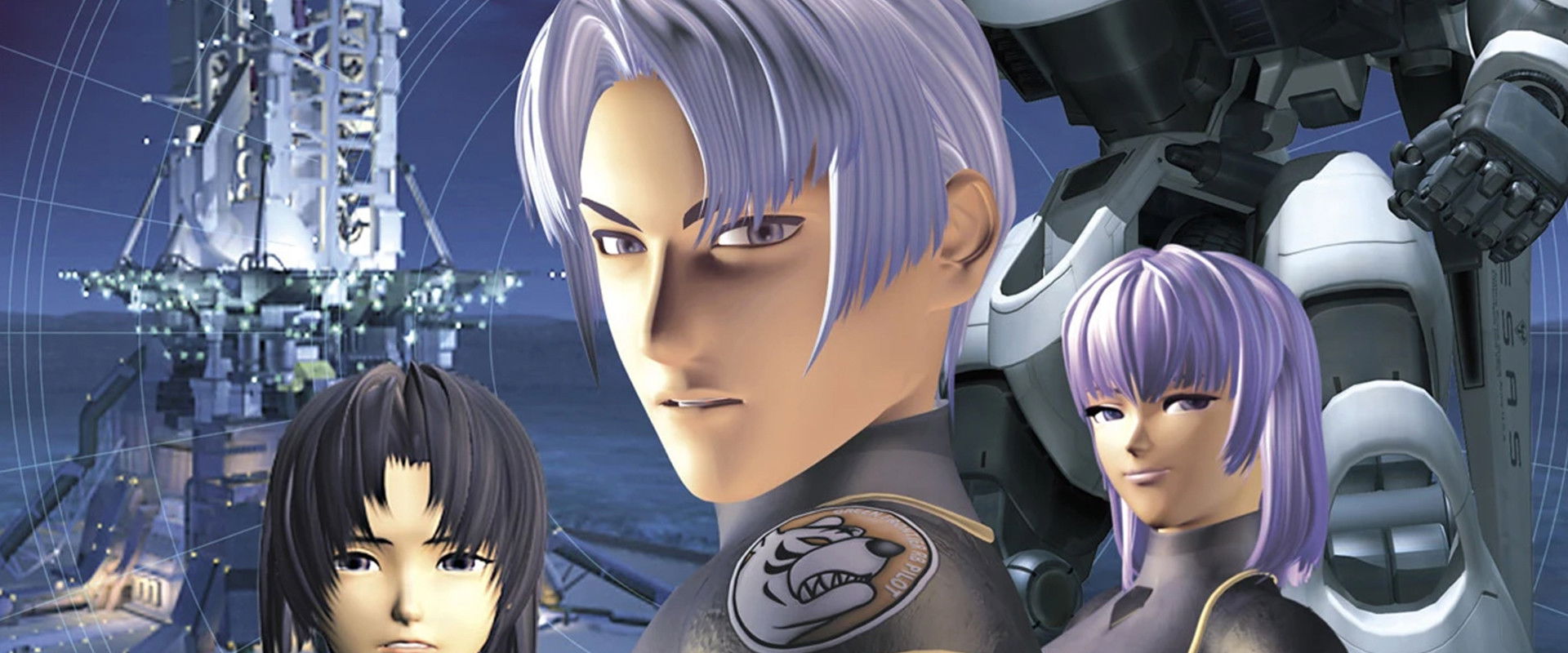 RUN=DIM Movie's banner image