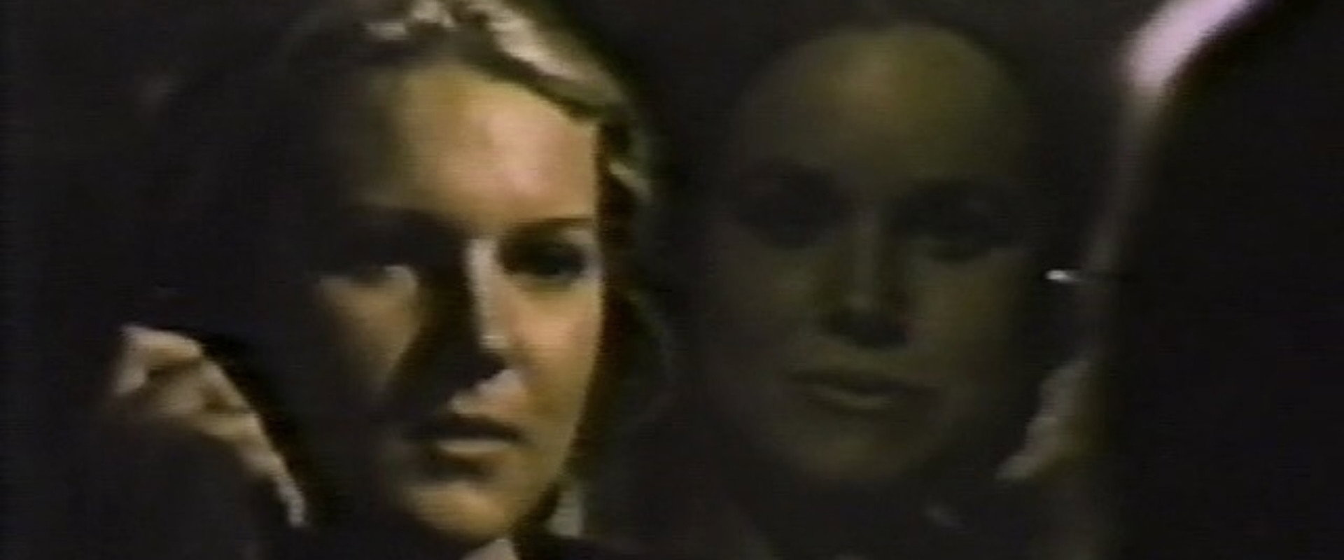 In the Glitter Palace's banner image