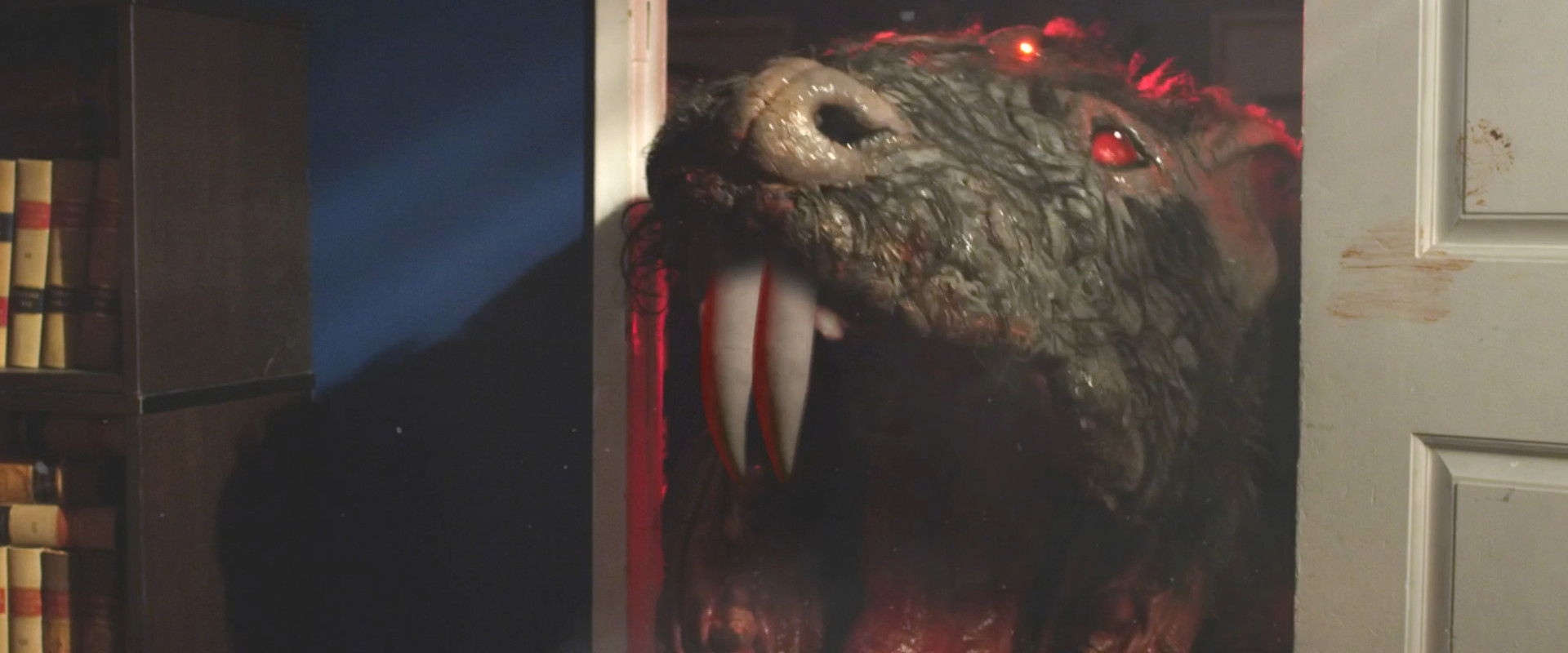 Terror Toons 4's banner image