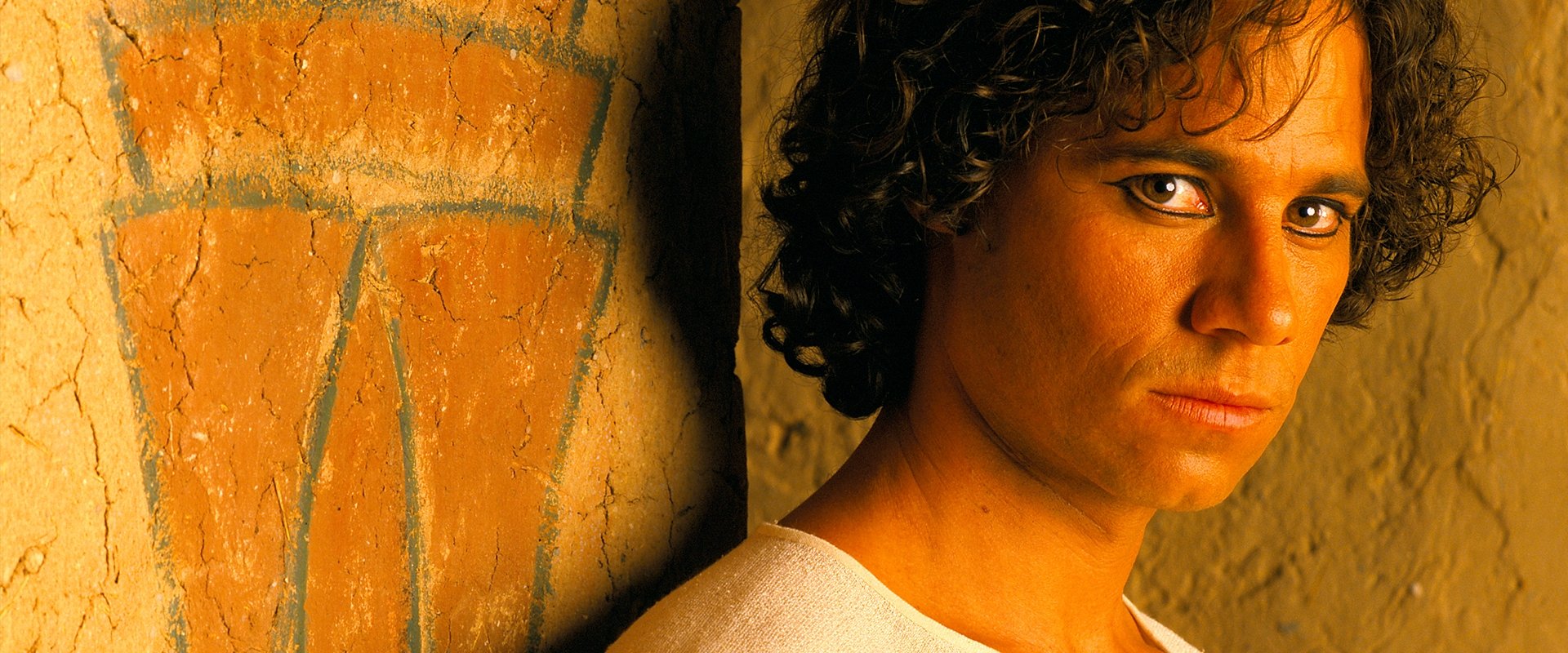 Joseph