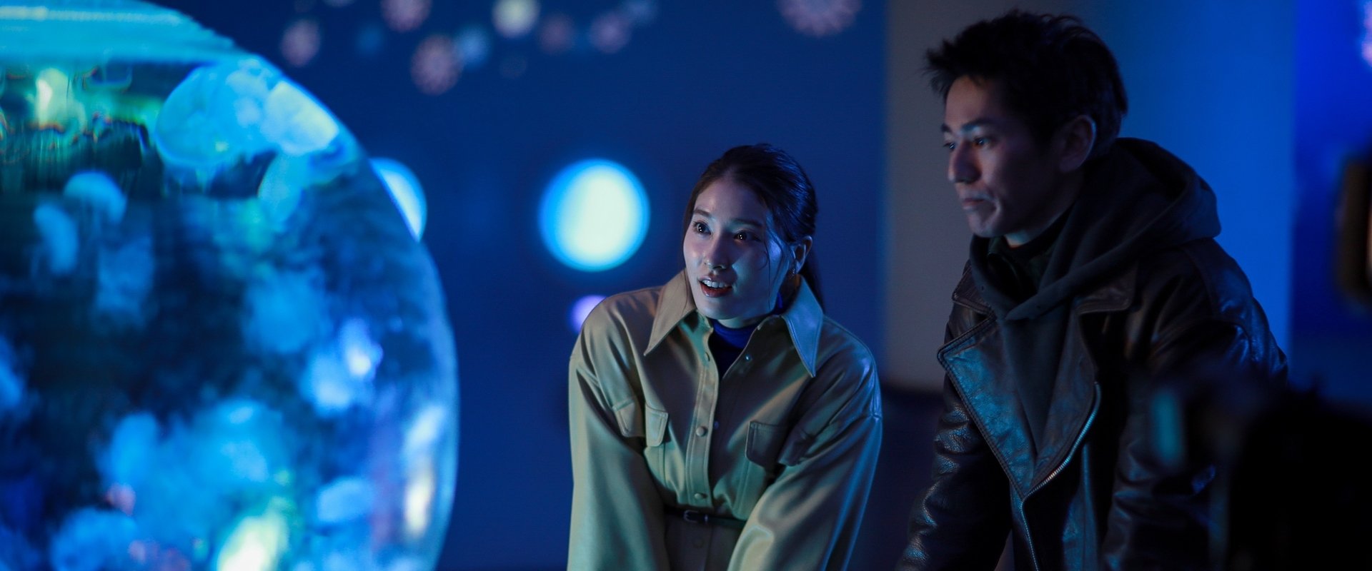 優しい音楽～ティアーズ・イン・ヘヴン 天国のきみへ