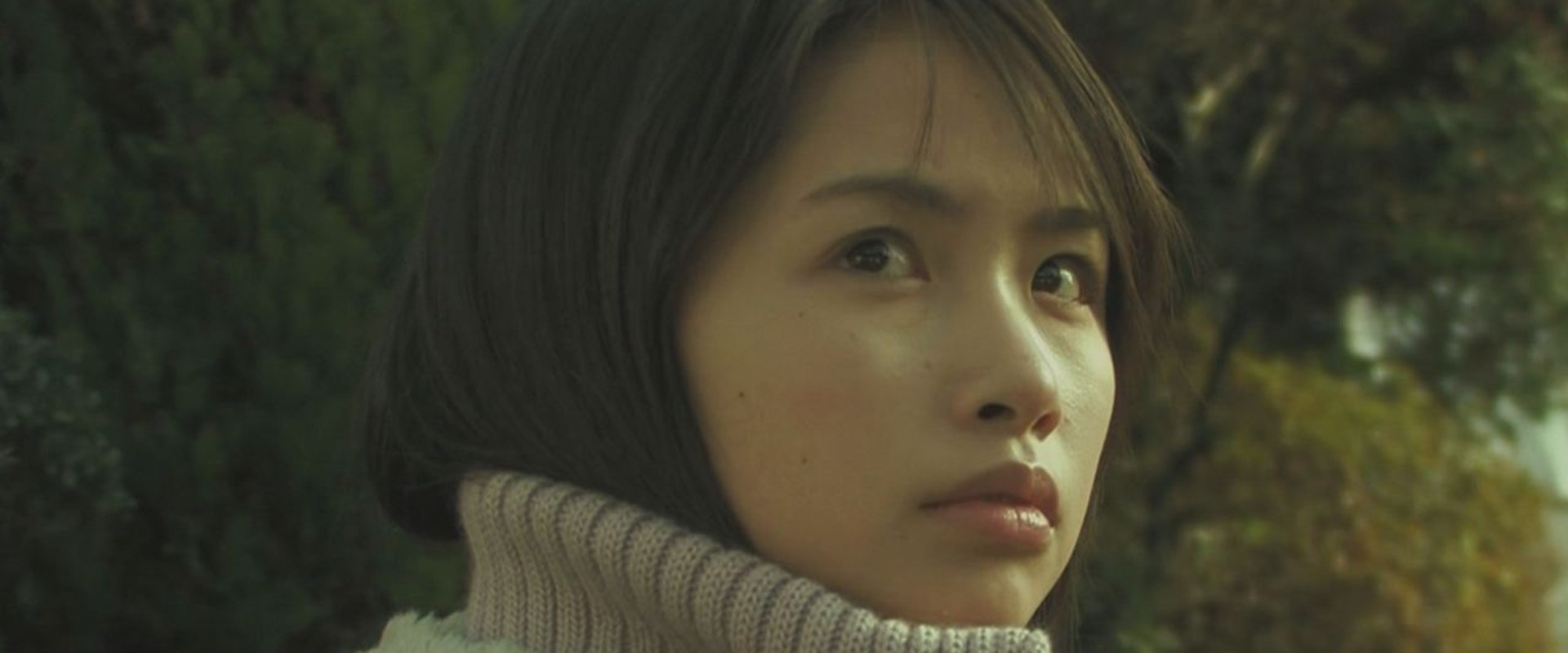 Ghost Photos's banner image