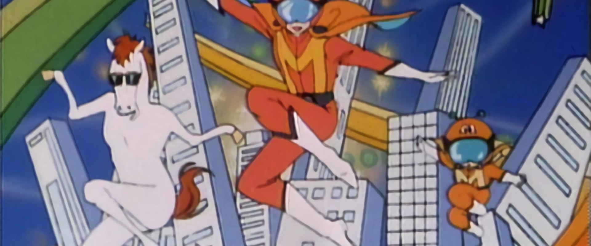 Showa Era Idiot Story Book: Most Refined