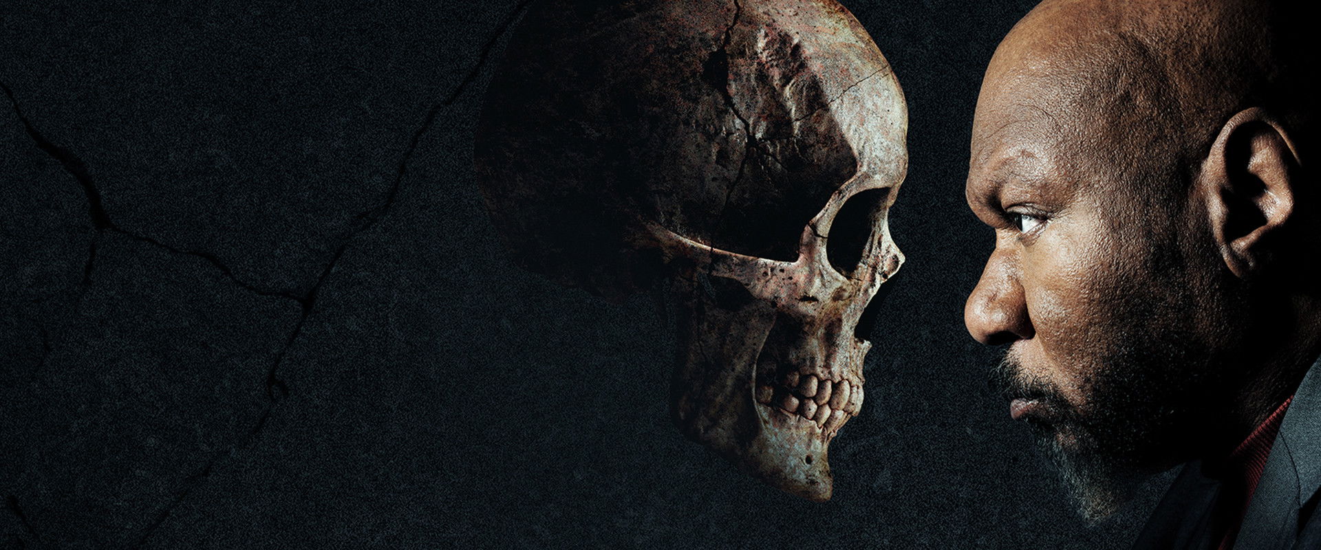 History's Deadliest with Ving Rhames's banner image