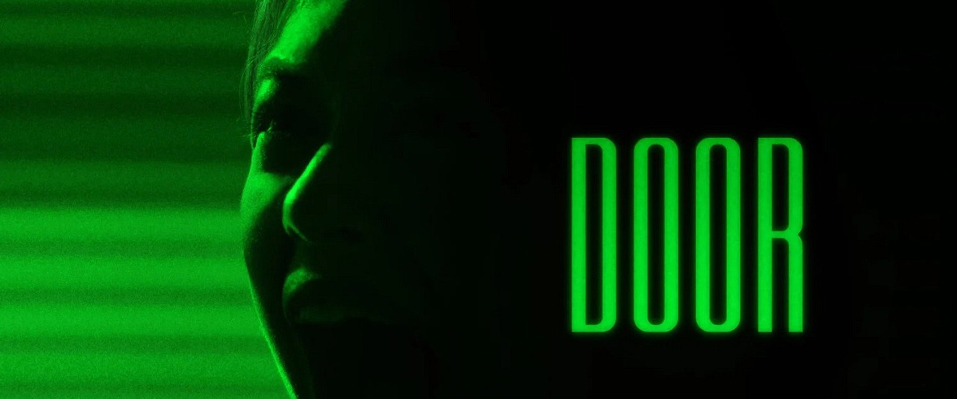 Door's banner image