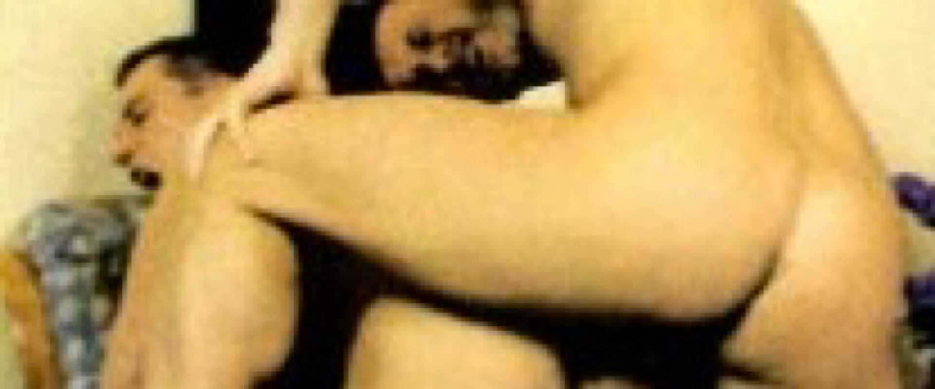 Gay Invasion 2's banner image