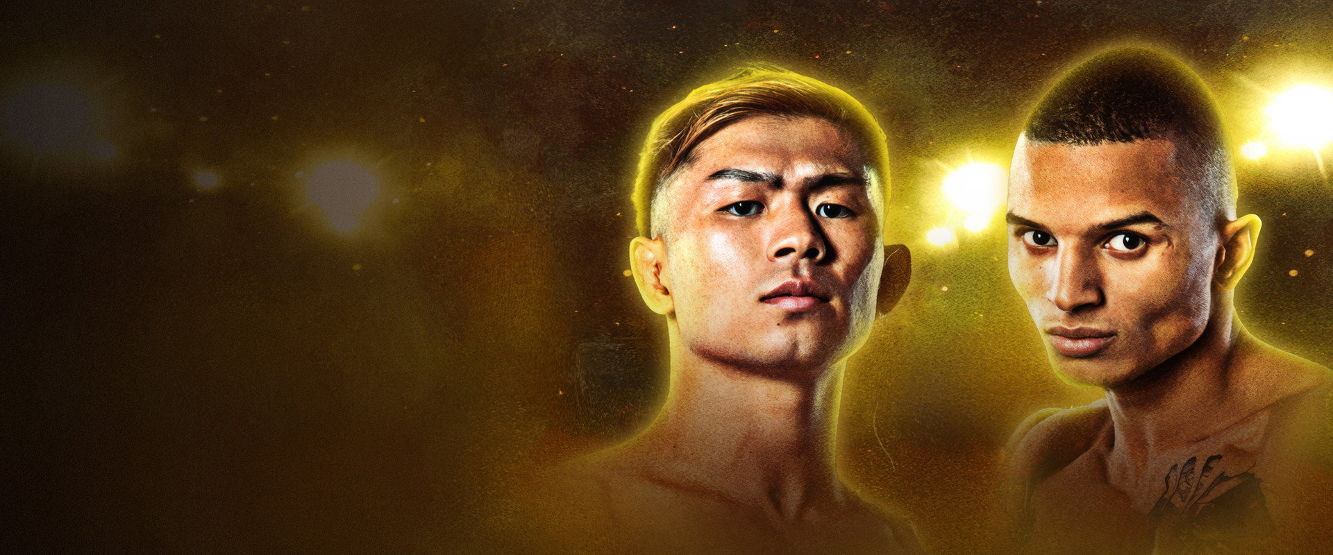 RISE ELDORADO 2025's banner image