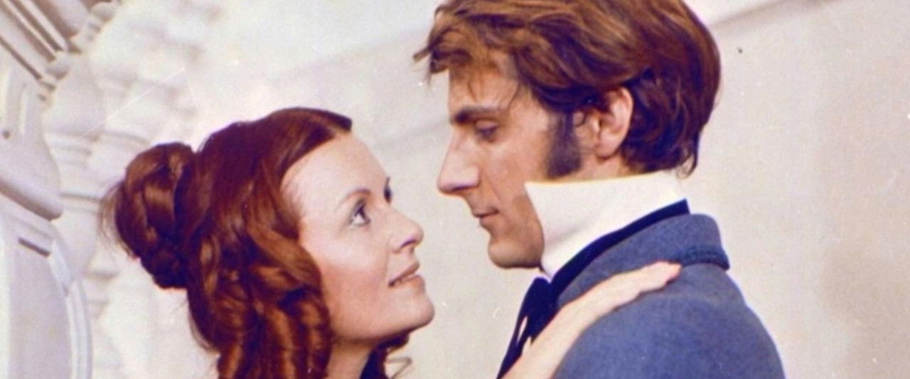 In the Registrar's Office