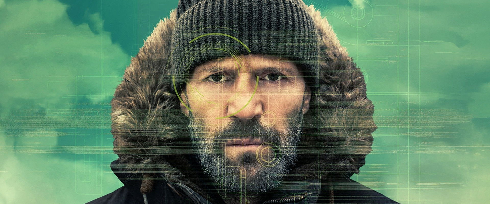 Shelter's banner image