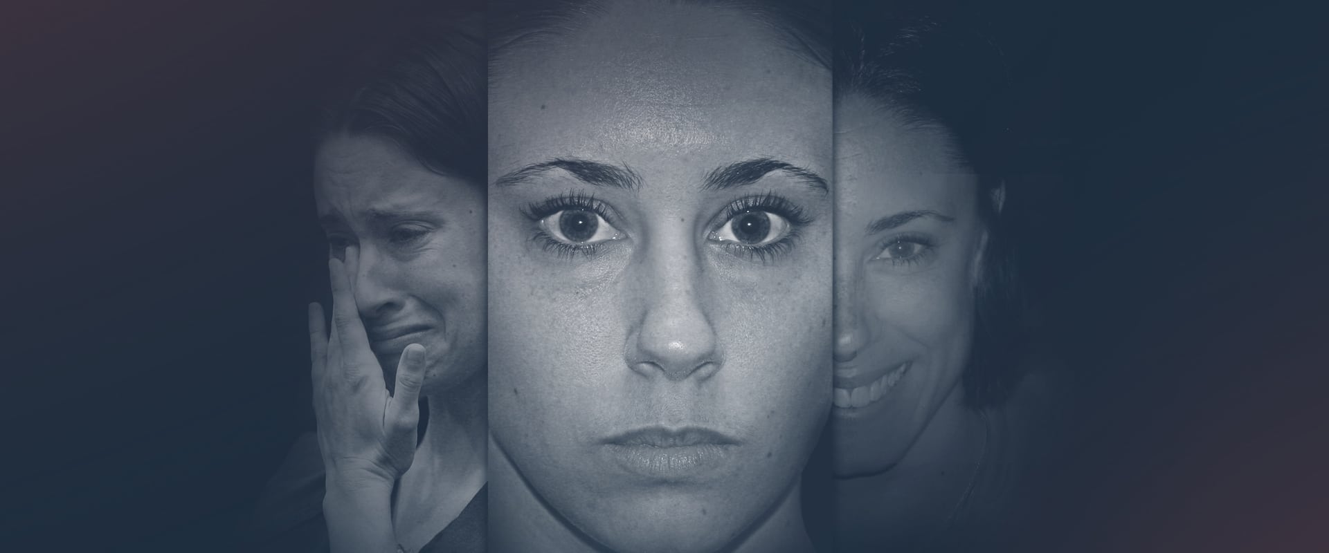 Casey Anthony: An American Murder Mystery