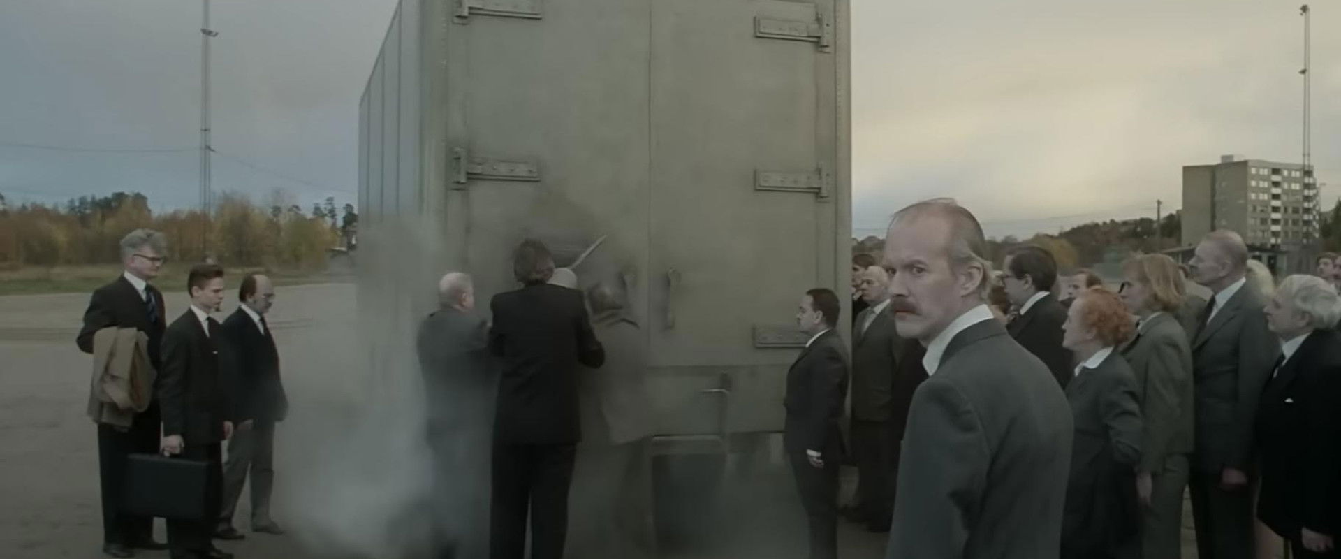 World of Glory's banner image