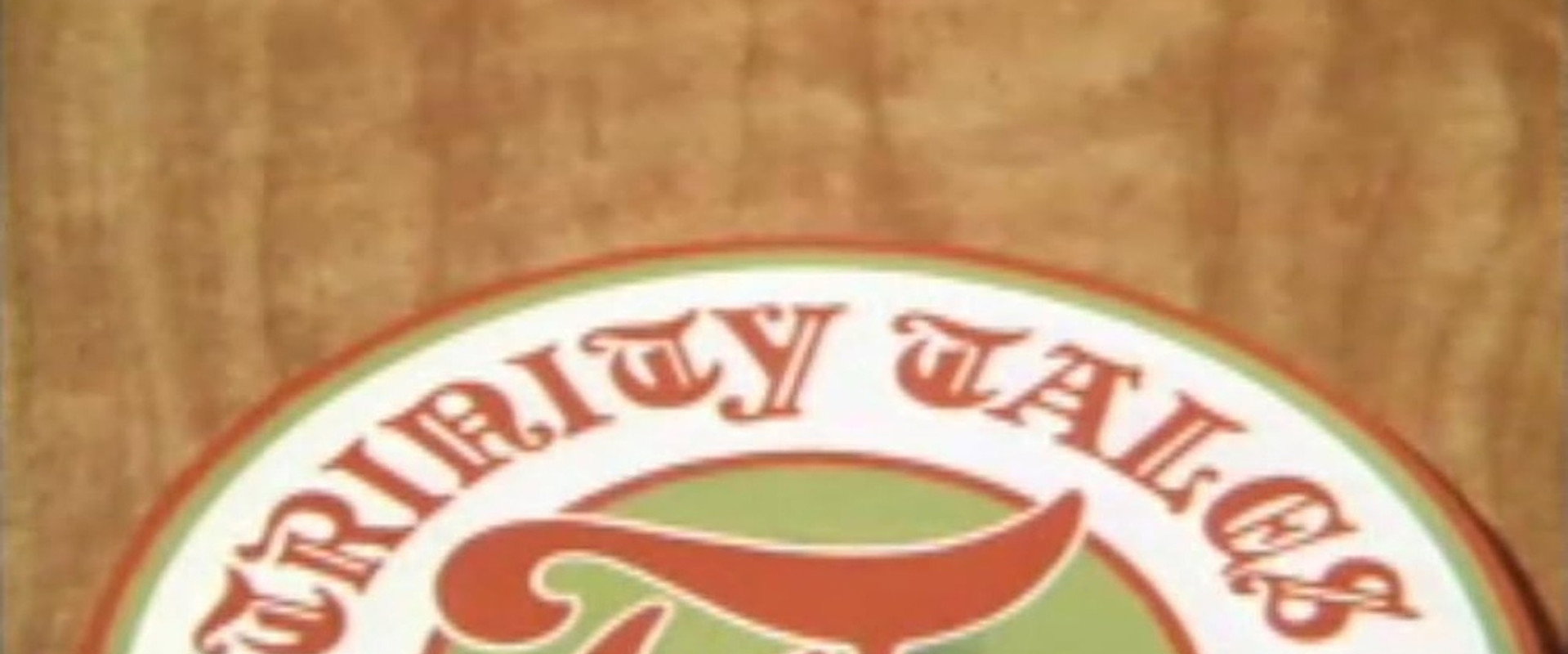 Trinity Tales's banner image