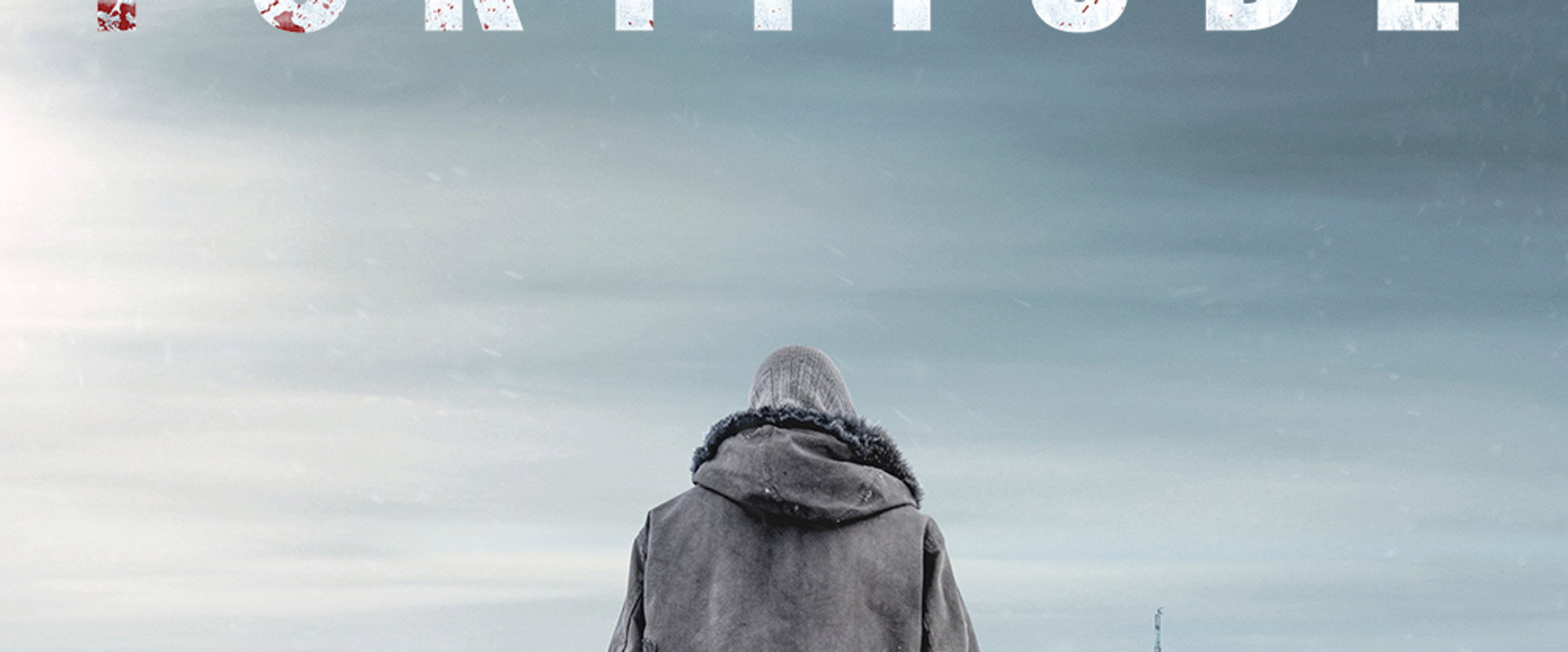 Fortitude