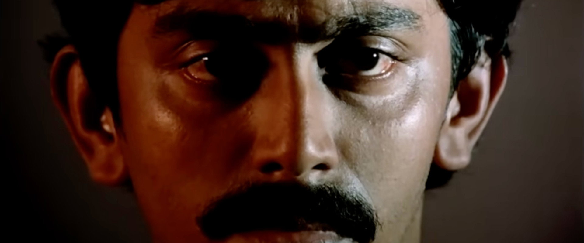 അനന്തരം