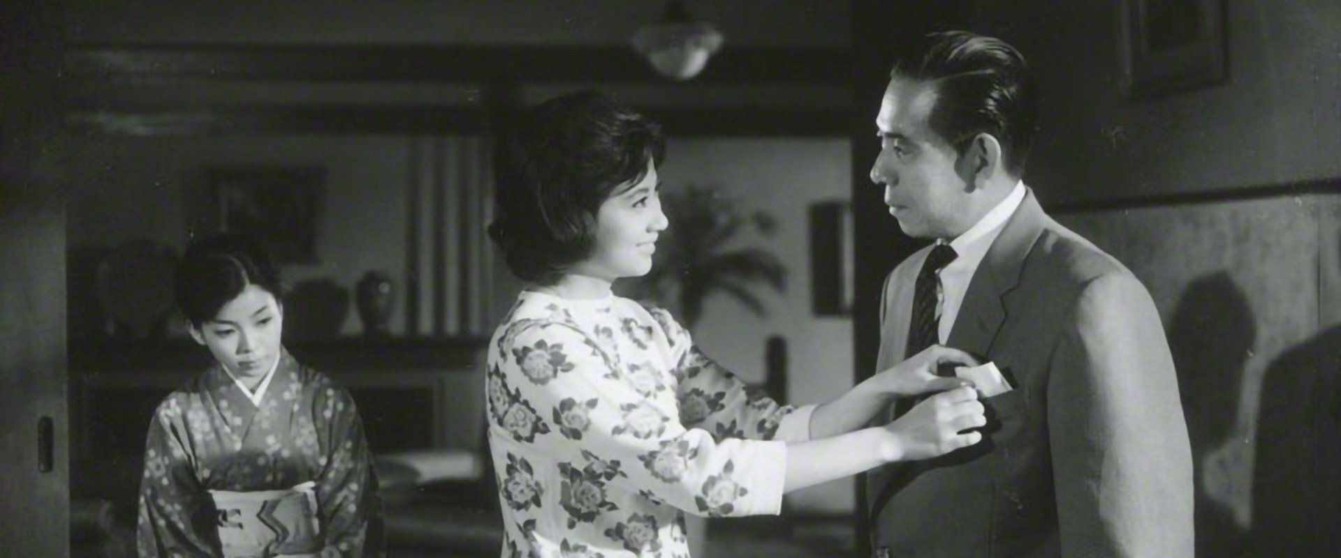 Roar of the Bullets's banner image