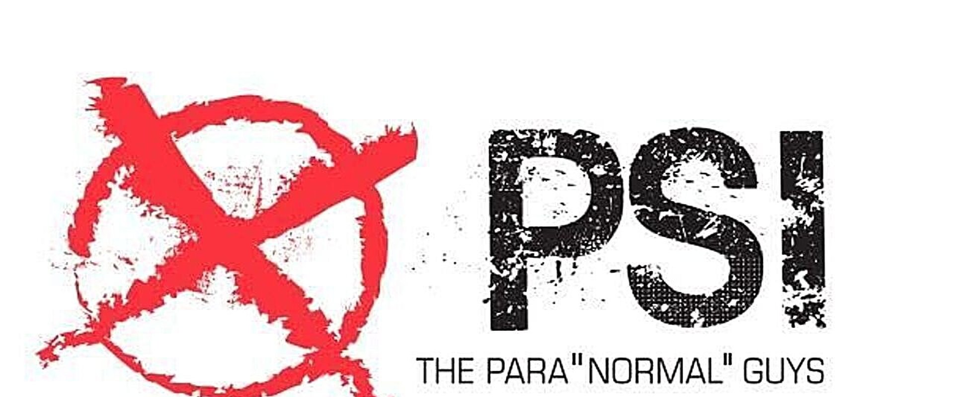 Paranormal Solutions Inc.