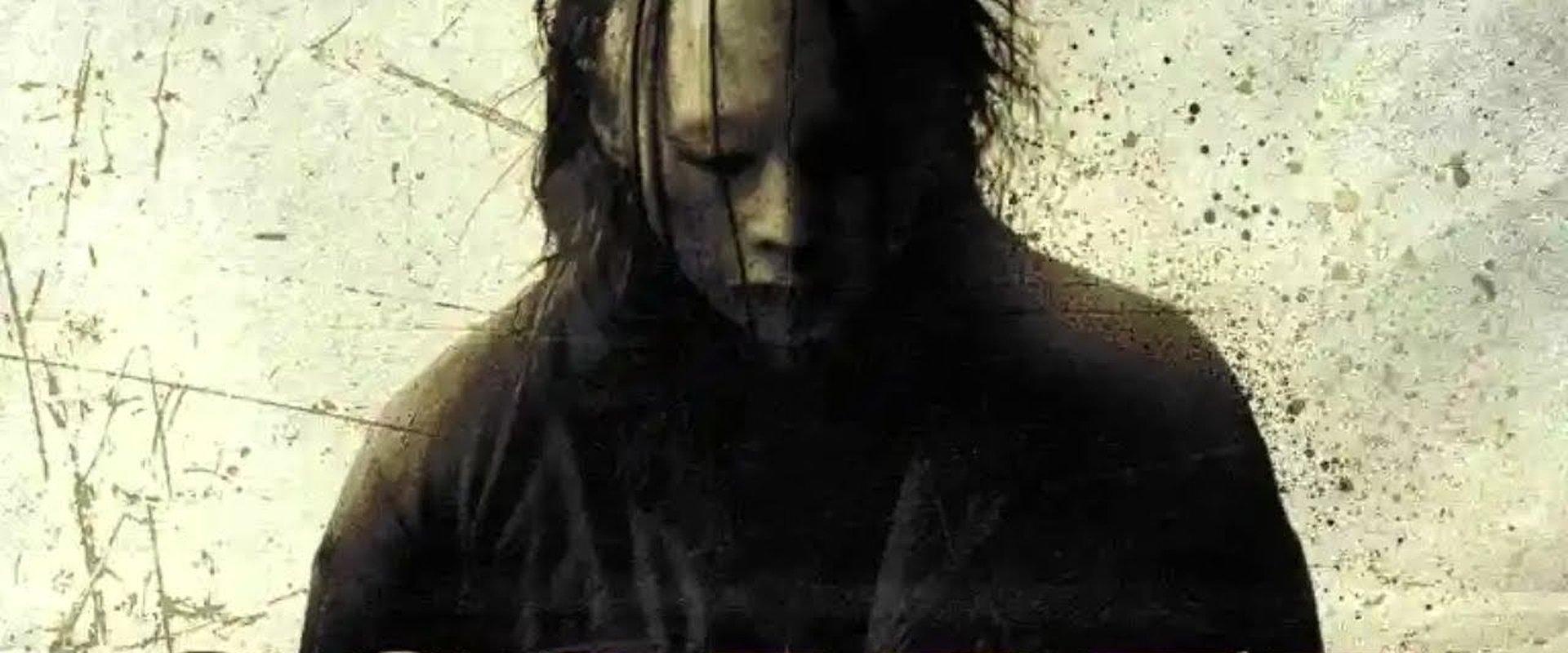 Scalper