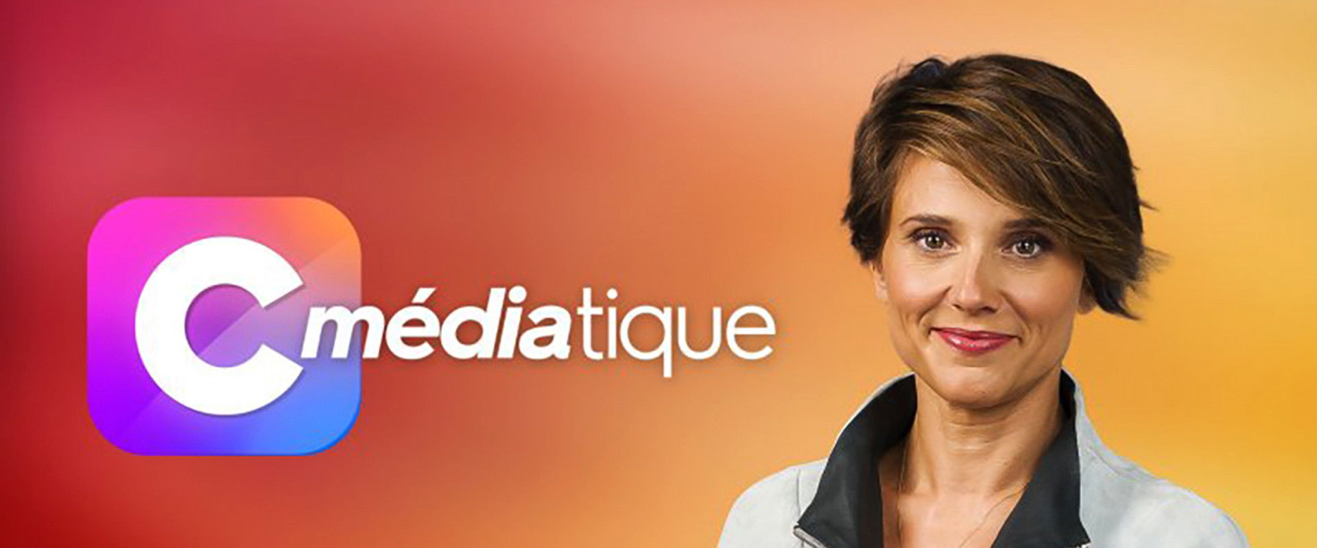 C médiatique's banner image