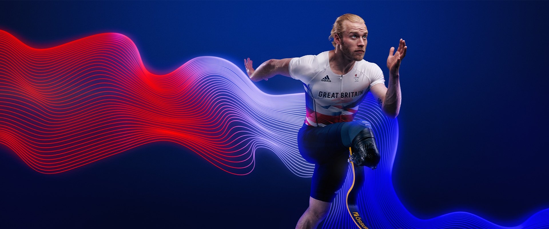 Paralympics: Today in Tokyo