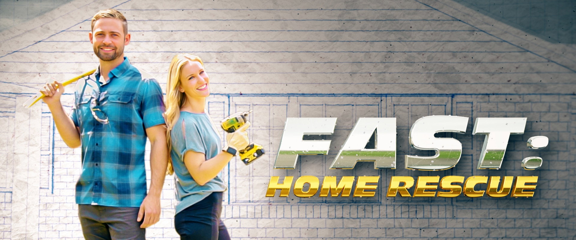 FAST: Home Rescue