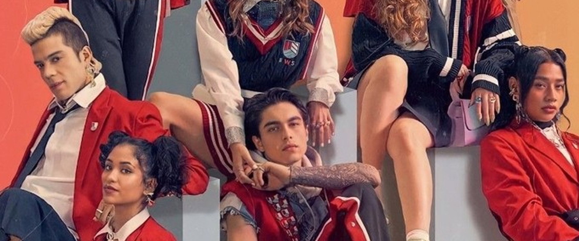 Rebelde