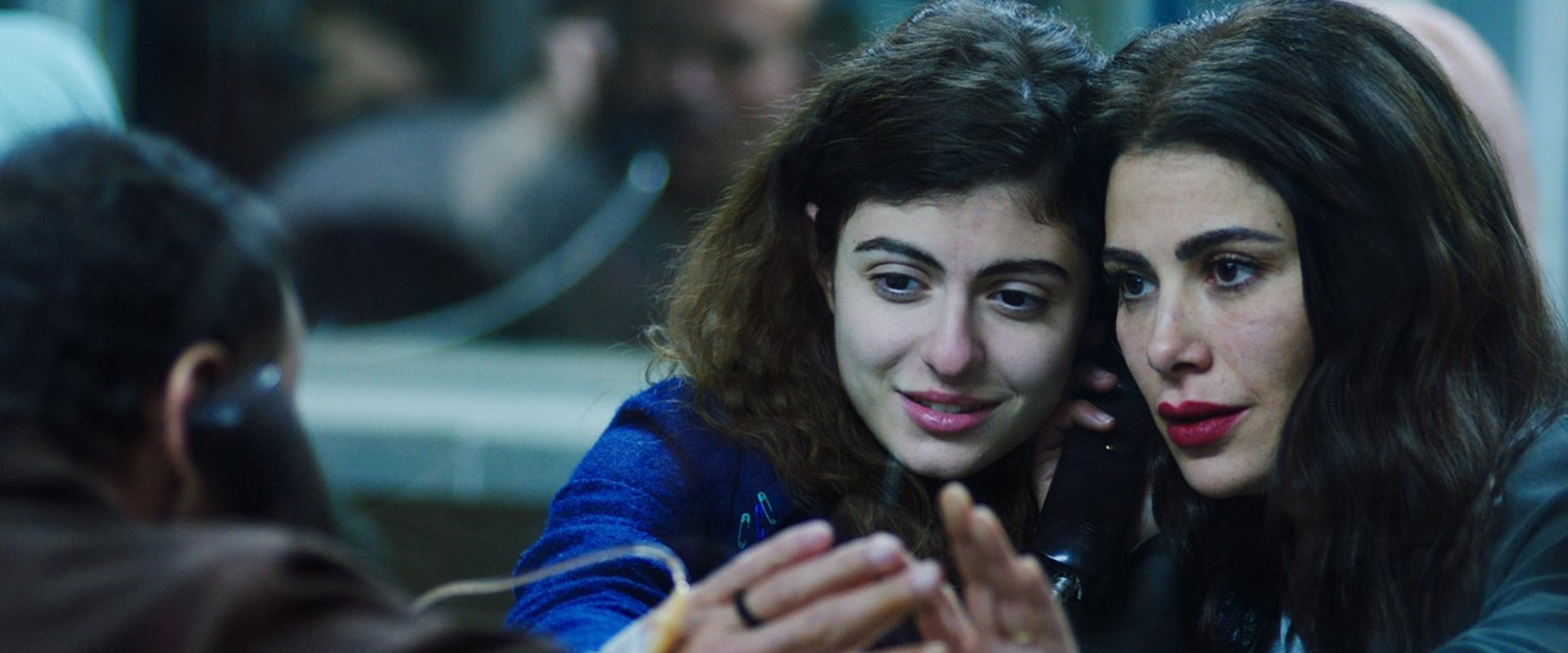 Amira