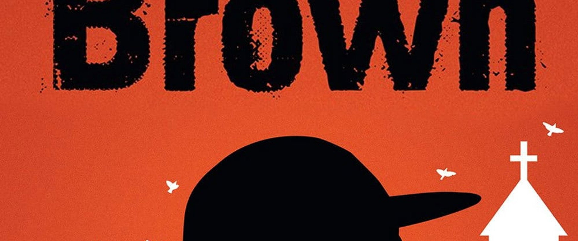 Father Brown