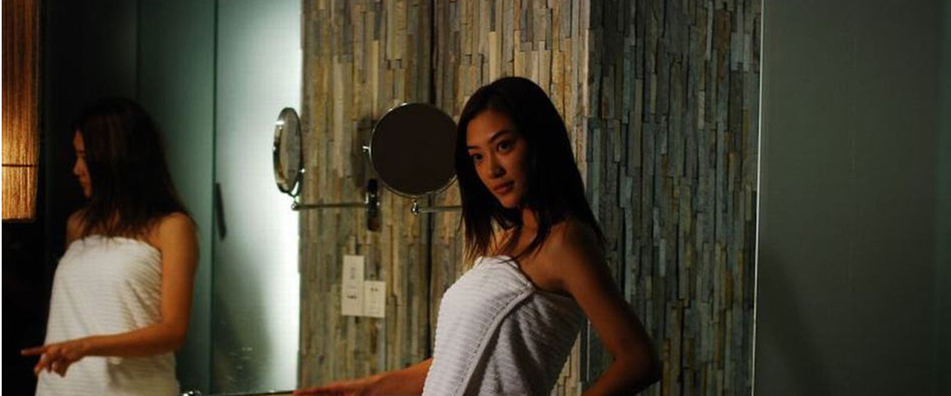 Virtual Recall's banner image