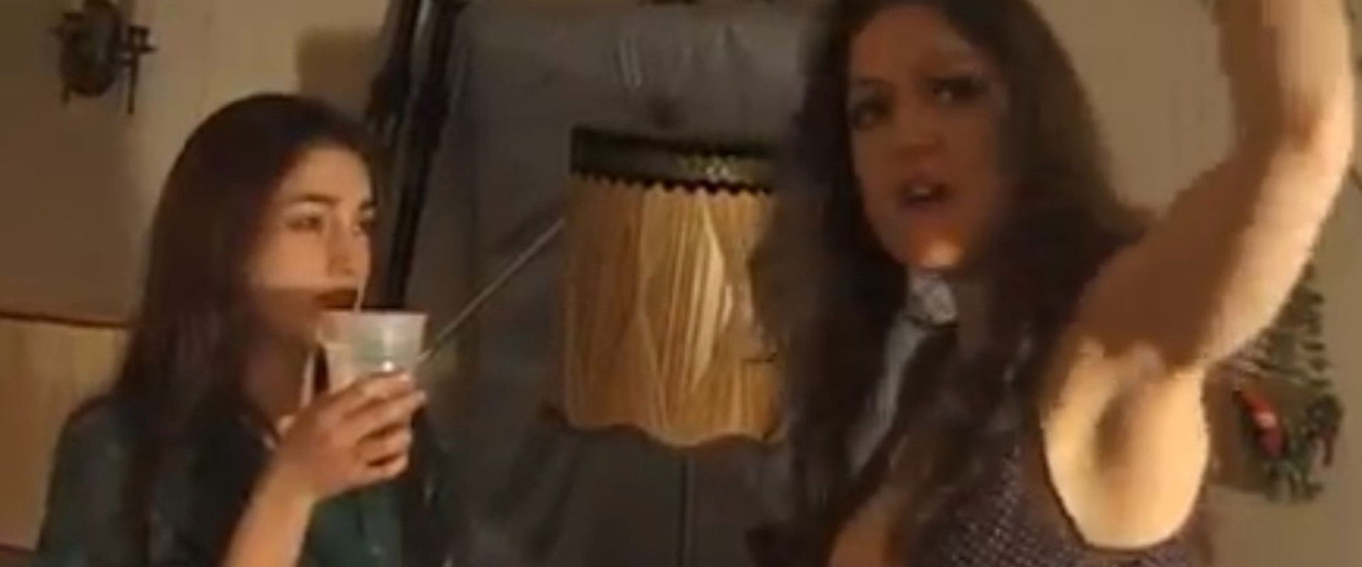 Chaos.TV's banner image