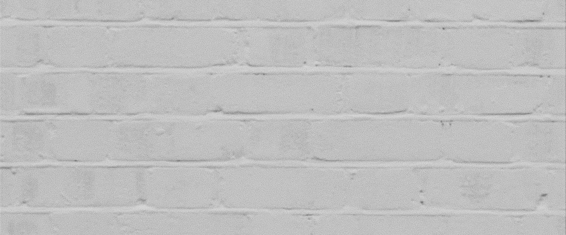 Paint Drying's banner image